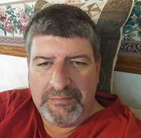 Profile Image for marty sexton.