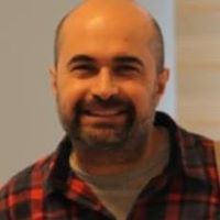 Profile Image for Hakkı Sayın.