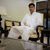 Profile Image for Murad Kayani.