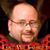 Profile Image for Paul Round.