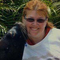 Profile Image for Rose and Mike Mccarthy.