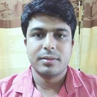 Profile Image for biddut nath.