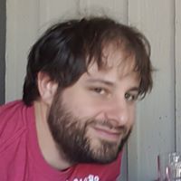 Profile Image for Andrew Lee.