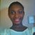 Profile Image for Martha Alfa Negedu.