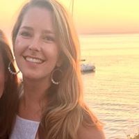 Profile Image for Vicky Goodman.