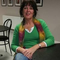 Profile Image for madeline m small.