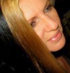 Profile Image for Iyana Rashil.