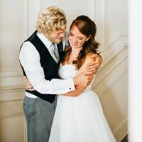 Profile Image for Blair Johnston.