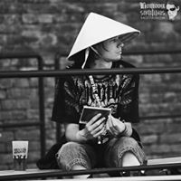 Profile Image for Honza Bulušek.