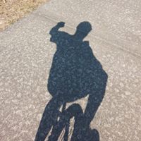 Profile Image for Wawawai Yakawawa.
