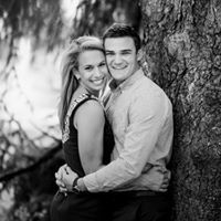 Profile Image for Jamie Keever .