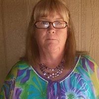 Profile Image for Gina wooldridge.