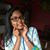 Profile Image for Bookishbong  Moumita.