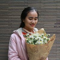 Profile Image for Giang Vân.