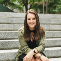 Profile Image for Emily Mae Dilley.