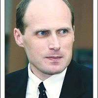 Profile Image for Konstantin Utolin.