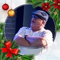 Profile Image for Warren Ingham-Barrow.
