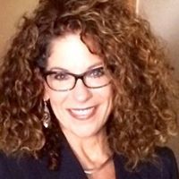 Profile Image for Wendy Passer.