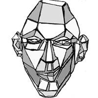 Profile Image for Prez.