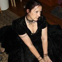 Profile Image for Mrs M V Goodall.