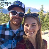 Profile Image for Tina.