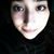 Profile Image for Oumaima Abdellatif.