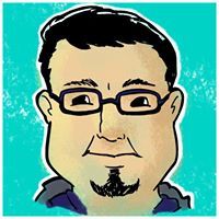 Profile Image for Nick.