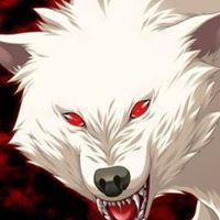 Profile Image for J Pryor.