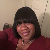 Profile Image for Shonte.