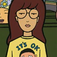 Profile Image for Vanessa Dennis.