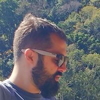 Profile Image for Mauricio Salles.