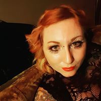 Profile Image for Heather.