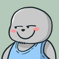 Profile Image for Khánh Lâm.
