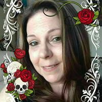 Profile Image for Allison D'aleo.