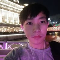 Profile Image for Weekeng Kok.