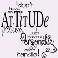 Profile Image for Sharjeel Hamid.