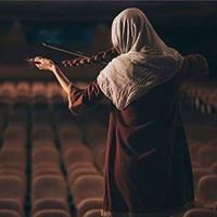 Profile Image for Eman Shahroor.