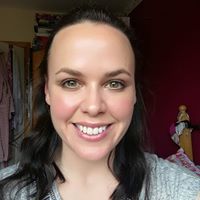 Profile Image for Danielle.
