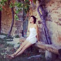 Profile Image for Valentina Santandrea.