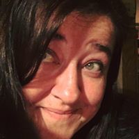 Profile Image for Jennifer.