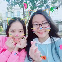 Profile Image for Thanh Nhật.