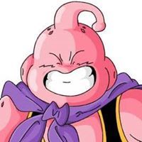 Profile Image for Phuoc MB.