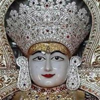 Profile Image for Shashin Parikh.