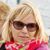 Profile Image for Natasa Krašovec.
