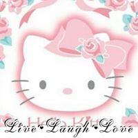 Profile Image for Lucinda Lent.