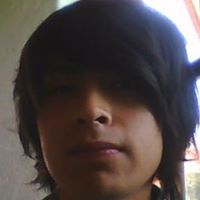 Profile Image for Alex Santoyo.