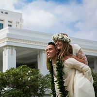 Profile Image for Manny Swart.