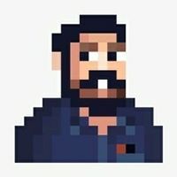 Profile Image for Lokesh Krishnamoorthy.