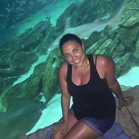 Profile Image for Jennifer Mitchell.