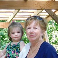 Profile Image for Kathy Laurenzi.